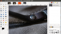 Gimp 2.8