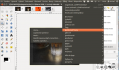 Gimp 2.8