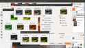 Gimp 2.8