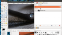 Gimp 2.8