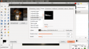 Gimp 2.8