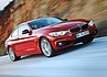 BMW 4 coupé