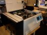 Embosser (Logica Technology)