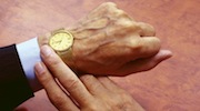 obrázek k článku Přesčas si může sjednat i řadový pracovník