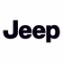 [Logo] JEEP