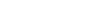 KL Text Zábava