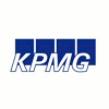 KPMG