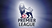 obrázek k článku Kde zadarmo sledovat letošní Premier League?