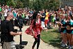 Soutěžící v castingu na třetí řadu Česko Slovensko má talent