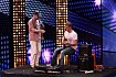 Soutěžící v castingu na třetí řadu Česko Slovensko má talent
