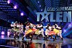 Soutěžící v castingu na třetí řadu Česko Slovensko má talent