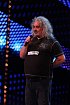 Soutěžící v castingu na třetí řadu Česko Slovensko má talent