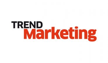 Trend