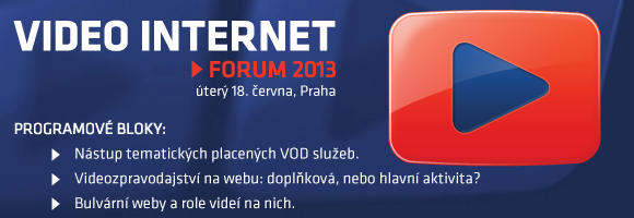VIF_2013