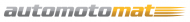Automotomat
