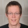 Adam Zbiejczuk