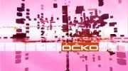 obr�zek k �l�nku Prodali ��ko, chystaj� novou televizi