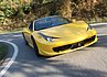 Ferrari 458 Spider (2)