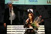 Křišťálová Lupa 2011