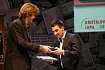 Křišťálová Lupa 2011