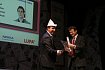 Křišťálová Lupa 2011