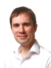Petr Štědrý