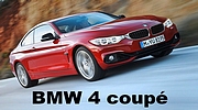 obrázek k článku FOTO: tohle nové BMW si zamilujete
