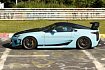 Lexus LFA (Final Edition?)