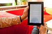 Touchbook