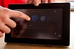 Touchbook