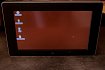 Touchbook