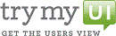 TryMyUI