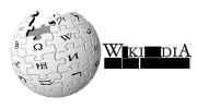 obr�zek k �l�nku Wikipedie protestuje, ve st�edu bude vypnut�