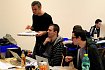 Game Jam Prague 2012