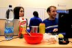 Game Jam Prague 2012