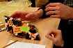 Game Jam Prague 2012