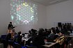 Game Jam Prague 2012