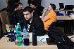 Game Jam Prague 2012