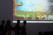 Game Jam Prague 2012