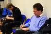 Game Jam Prague 2012