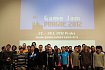 Game Jam Prague 2012