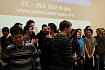Game Jam Prague 2012