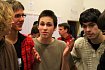 Game Jam Prague 2012