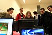 Game Jam Prague 2012