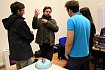 Game Jam Prague 2012