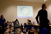 Game Jam Prague 2012