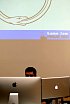 Game Jam Prague 2012