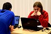 Game Jam Prague 2012