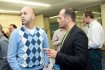 Networking