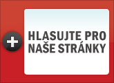 Buttonek hlasovani 165